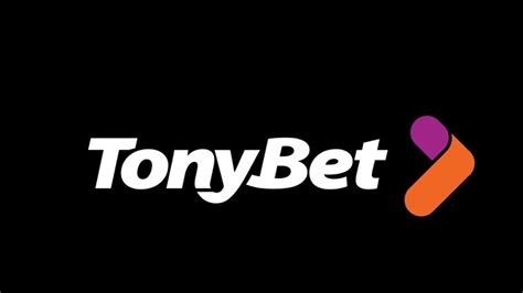 tonybet app|Official TonyBet App .